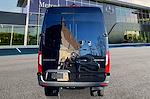 2025 Mercedes-Benz Sprinter 3500XD High Roof DRW RWD, Empty Cargo Van for sale #V259920 - photo 5