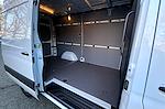 New 2025 Mercedes-Benz Sprinter 2500 Standard Roof RWD, Empty Cargo Van for sale #V259934 - photo 11