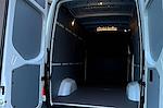 New 2025 Mercedes-Benz Sprinter 2500 Standard Roof RWD, Empty Cargo Van for sale #V259934 - photo 6