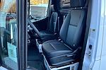 New 2025 Mercedes-Benz Sprinter 2500 Standard Roof RWD, Empty Cargo Van for sale #V259934 - photo 10