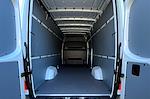 New 2025 Mercedes-Benz Sprinter 2500 High Roof RWD, Empty Cargo Van for sale #V259935 - photo 2