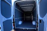 New 2025 Mercedes-Benz Sprinter 2500 High Roof RWD, Empty Cargo Van for sale #V259935 - photo 6