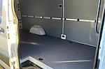 New 2025 Mercedes-Benz Sprinter 2500 High Roof RWD, Empty Cargo Van for sale #V259935 - photo 9