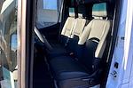 New 2025 Mercedes-Benz Sprinter 2500 High Roof RWD, Empty Cargo Van for sale #V259935 - photo 10