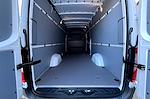 New 2025 Mercedes-Benz Sprinter 2500 High Roof RWD, Empty Cargo Van for sale #V259938 - photo 10