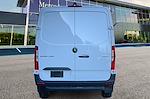 New 2025 Mercedes-Benz Sprinter 2500 Standard Roof RWD, Empty Cargo Van for sale #V259951 - photo 5