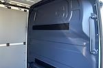 New 2025 Mercedes-Benz Sprinter 2500 Standard Roof RWD, Empty Cargo Van for sale #V259951 - photo 7