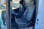 New 2025 Mercedes-Benz Sprinter 2500 Standard Roof RWD, Empty Cargo Van for sale #V259951 - photo 9