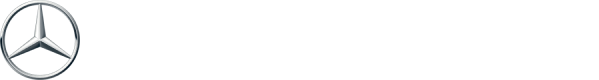 Mercedes-Benz of Edison Logo