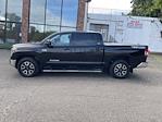 2021 Toyota Tundra CrewMax Cab 4WD, Pickup for sale #FJG50824B - photo 5