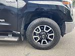 2021 Toyota Tundra CrewMax Cab 4WD, Pickup for sale #FJG50824B - photo 7