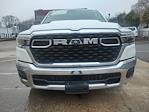 2025 Ram 1500 Quad Cab 4WD, Pickup for sale #FPU02237 - photo 3