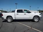 2025 Ram 1500 Crew Cab 4WD, Pickup for sale #FPU18125 - photo 8