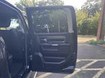 Used 2013 Ram 1500 Laramie Crew Cab 4WD, Pickup for sale #FPU19764Y - photo 17