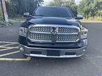 Used 2013 Ram 1500 Laramie Crew Cab 4WD, Pickup for sale #FPU19764Y - photo 3