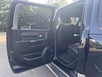 Used 2013 Ram 1500 Laramie Crew Cab 4WD, Pickup for sale #FPU19764Y - photo 27