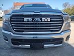 2025 Ram 1500 Crew Cab 4WD, Pickup for sale #FPU20237 - photo 3