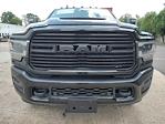 2024 Ram 2500 Crew Cab 4WD, Pickup for sale #FPU31497 - photo 3