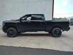 2024 Ram 2500 Crew Cab 4WD, Pickup for sale #FPU31497 - photo 4