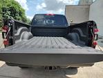 2024 Ram 2500 Crew Cab 4WD, Pickup for sale #FPU31497 - photo 6