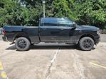 2024 Ram 2500 Crew Cab 4WD, Pickup for sale #FPU31497 - photo 8