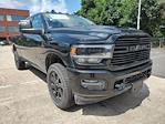 2024 Ram 2500 Crew Cab 4WD, Pickup for sale #FPU31497 - photo 9