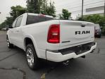 2025 Ram 1500 Crew Cab 4WD, Pickup for sale #FPU41572 - photo 2