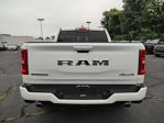 2025 Ram 1500 Crew Cab 4WD, Pickup for sale #FPU41572 - photo 5