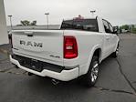 2025 Ram 1500 Crew Cab 4WD, Pickup for sale #FPU41572 - photo 6