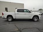 2025 Ram 1500 Crew Cab 4WD, Pickup for sale #FPU41572 - photo 8