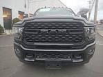 2024 Ram 2500 Crew Cab 4WD, Pickup for sale #FPU42106 - photo 3