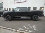 2024 Ram 2500 Crew Cab 4WD, Pickup for sale #FPU42106 - photo 4