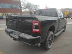 2024 Ram 2500 Crew Cab 4WD, Pickup for sale #FPU42106 - photo 7