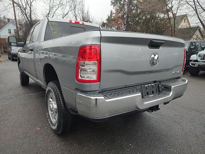 2024 Ram 2500 Crew Cab 4WD, Pickup for sale #FPU62610 - photo 2