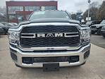 2024 Ram 2500 Crew Cab 4WD, Pickup for sale #FPU62612 - photo 3