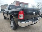 2024 Ram 2500 Crew Cab 4WD, Pickup for sale #FPU62612 - photo 2