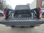 2024 Ram 2500 Crew Cab 4WD, Pickup for sale #FPU62612 - photo 6