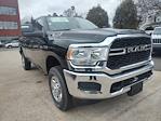 2024 Ram 2500 Crew Cab 4WD, Pickup for sale #FPU62612 - photo 9