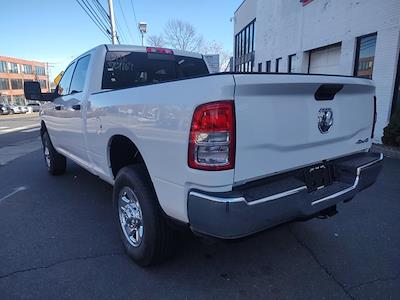 2024 Ram 2500 Crew Cab 4WD, Pickup for sale #FPU72169 - photo 2