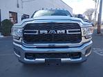 2024 Ram 2500 Crew Cab 4WD, Pickup for sale #FPU72169 - photo 3