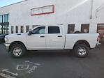 2024 Ram 2500 Crew Cab 4WD, Pickup for sale #FPU72169 - photo 4