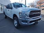 2024 Ram 2500 Crew Cab 4WD, Pickup for sale #FPU72169 - photo 9