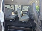 Used 2018 Chevrolet Express 2500 LT RWD, Passenger Van for sale #G21430 - photo 13