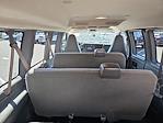 Used 2018 Chevrolet Express 2500 LT RWD, Passenger Van for sale #G21430 - photo 33