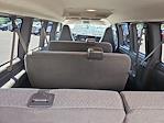 Used 2018 Chevrolet Express 2500 LT RWD, Passenger Van for sale #G21430 - photo 34