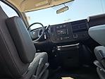 2018 Chevrolet Express 2500 SRW RWD, Passenger Van for sale #G21430 - photo 39