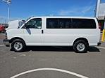 Used 2018 Chevrolet Express 2500 LT RWD, Passenger Van for sale #G21430 - photo 5