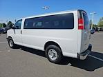 2018 Chevrolet Express 2500 SRW RWD, Passenger Van for sale #G21430 - photo 2