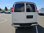 Used 2018 Chevrolet Express 2500 LT RWD, Passenger Van for sale #G21430 - photo 6