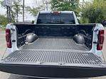 2022 Ram 1500 Crew Cab 4WD, Pickup for sale #ZP248438 - photo 24